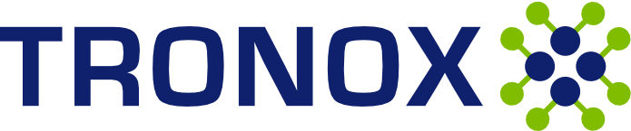Tronox_logo
