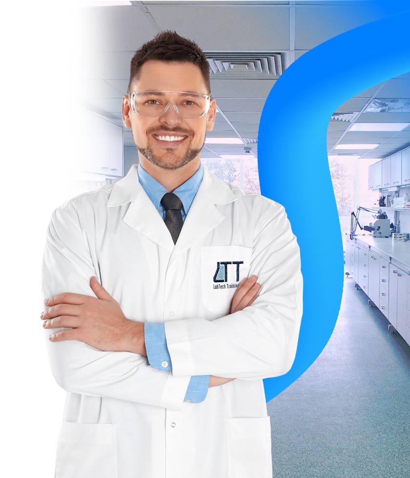 laboratory-technician-in-a-lab-coat-smiling