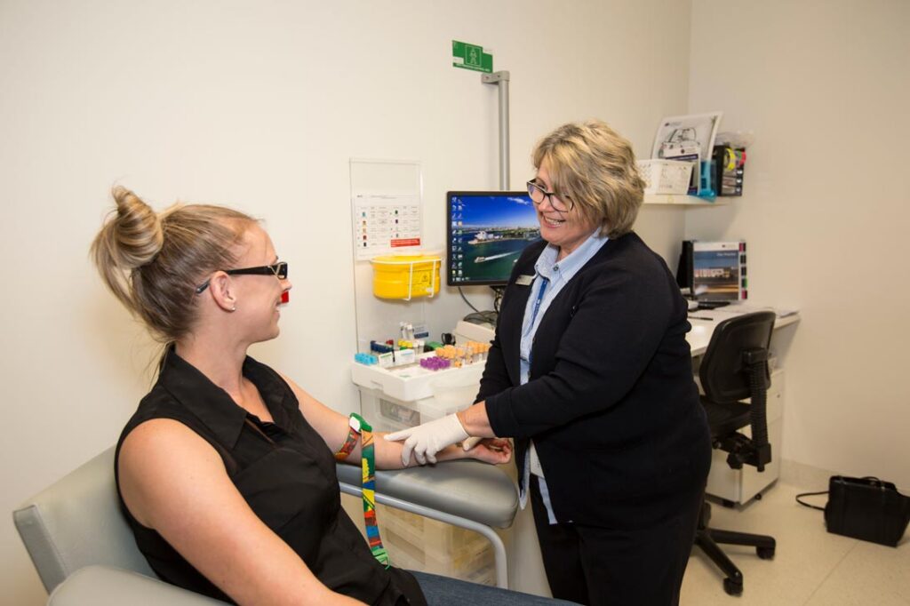 ltt-pathology-collection-training-and-student