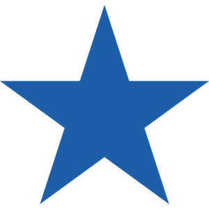 star-1