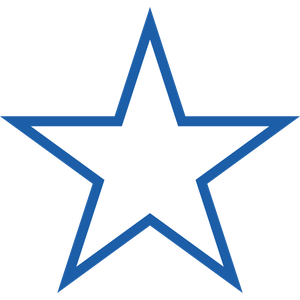 star-1a