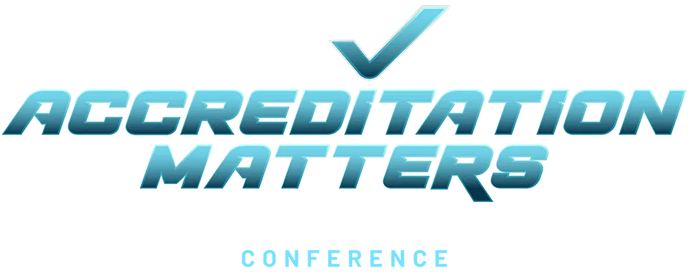 nata conference logo 2026