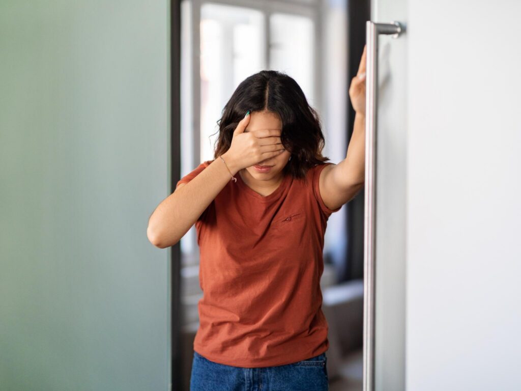 doc-martin-fear-of-blood