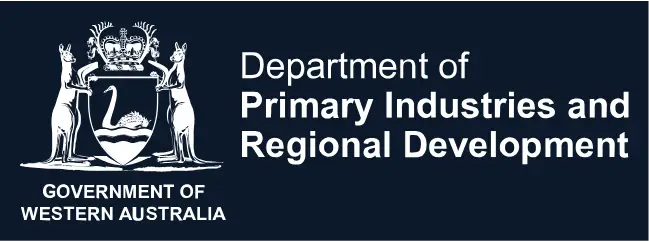 DPISR-logo
