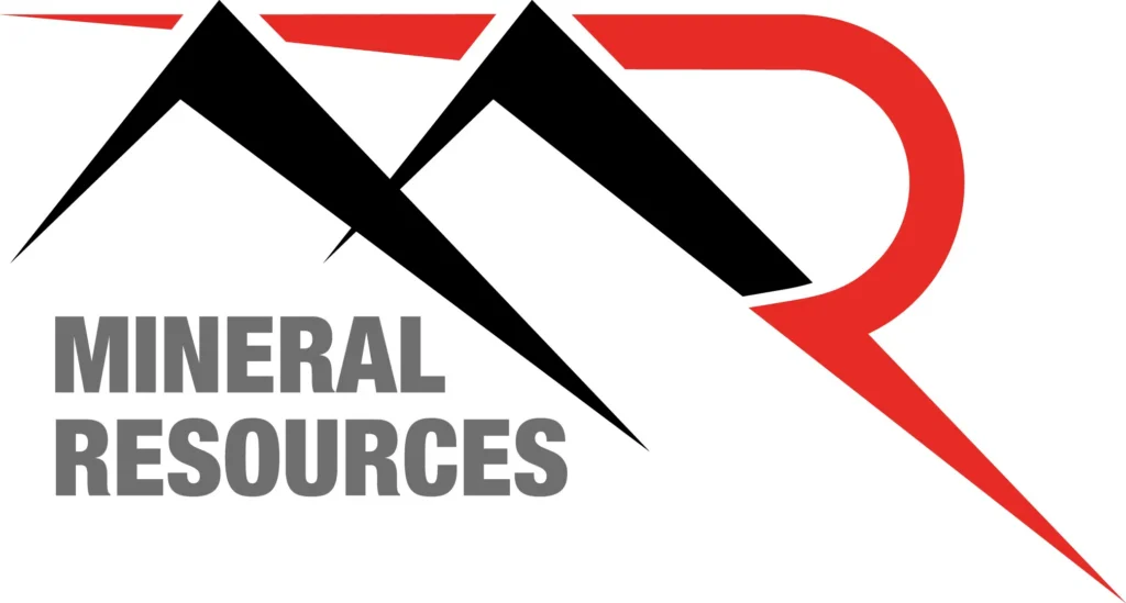 Mineral-Resources-logo
