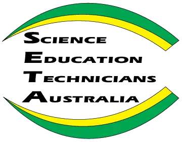 SETA-logo