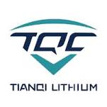 TQC-logo