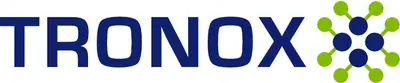 Tronox_logo