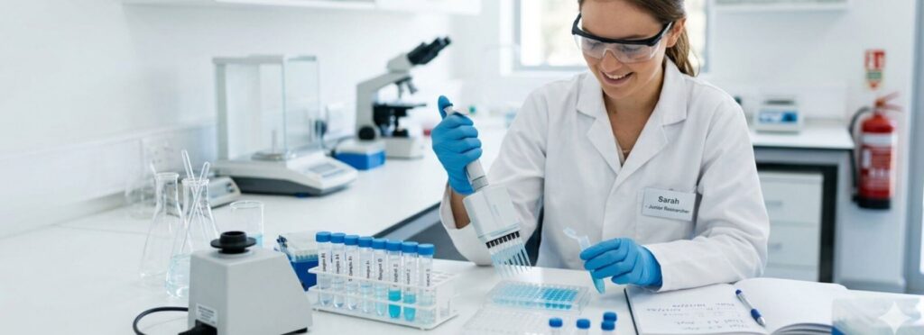 msl30122-certificate-iii-laboratory-skills-student-lab-training