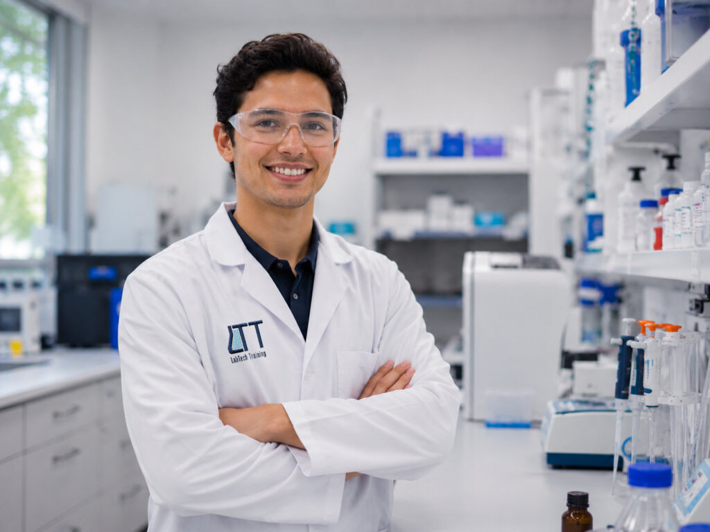 ltt-laboratory-technician-in-a-laboratory-research-materials